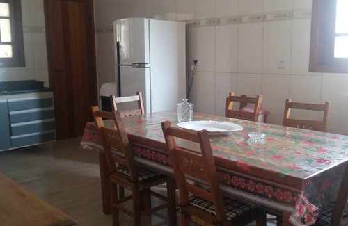 Serra Negra House | Cozy house in serra negra