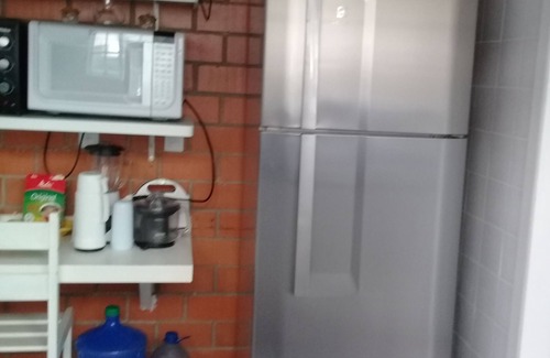 Baleia House | COZY HOUSE IN THE COND. ALDEIA DA BALEIA, 700 METERS TO THE BEACH.