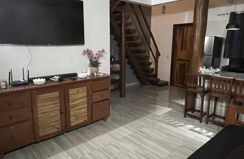 Vale do Capao House | Cozy house in Vale do Capão, Chapada Diamantina Bahia