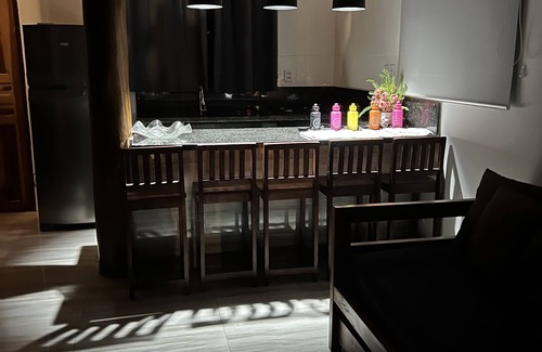 Vale do Capao House | Cozy house in Vale do Capão, Chapada Diamantina Bahia