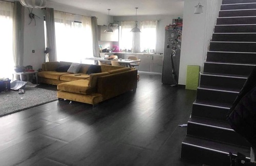 Cluj-Napoca Apartment | Cozy House