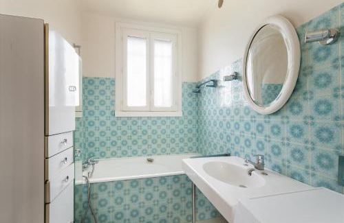 Limeil-Brevannes House | Cozy house with garage & large garden, PARIS Center 30min RER A, Orly airport