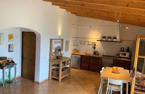 Soller Cottage | Cozy house with large pool, WiFi, and spectacular views of Sóller