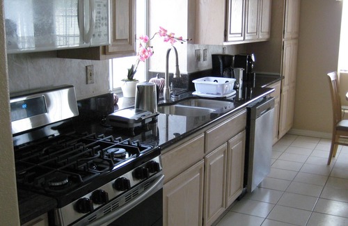 Silverado Ranch House | Cozy house with pool minutes away from the Las Vegas Strip