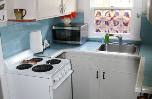 Howey-in-the-Hills Apartment | Cozy Howey-in-the-Hills apartment, just 45 minutes to Disney World attractions!