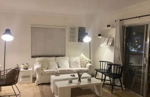 Key Biscayne Apartment | Cozy Key Biscayne Beach Apt with Pool