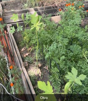 Leavenworth House | Cozy large room in quiet neighborhood