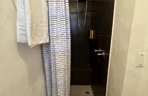 Monterrey Centro Apartment | Cozy Loft MN960 C Mty downtown close to everything