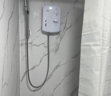 Basildon House | Cozy mini studio in Basildon