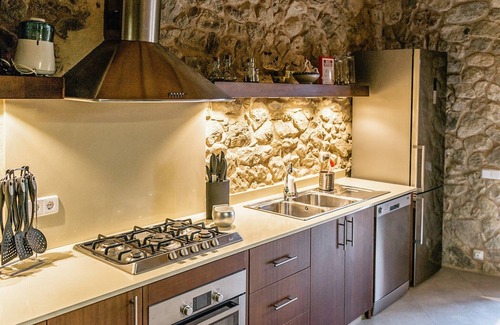 Lloret de Vistalegre Villa | Cozy Mountain-View Sa Serra