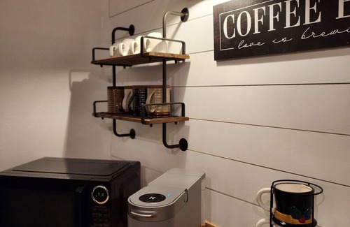 Shingletown Cabin | Cozy Mountain View Cabin on a private road near Lassen Park and Burney Falls.