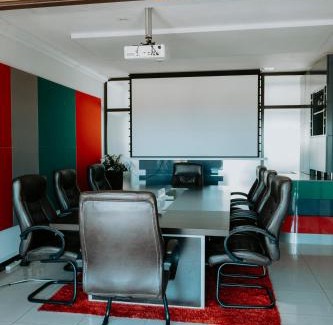 Durban North House | Cozy Nest Guest House Durban