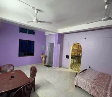 Guwahati House | Cozy Nest