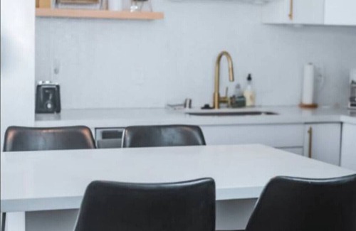 Punaluu Apartment | Cozy Ocean Stay 2BR unit