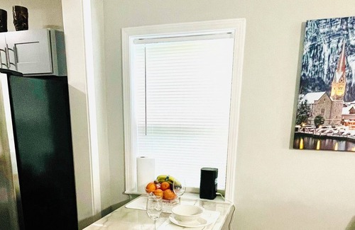 Gary House | Cozy , peaceful and happy home to enjoy