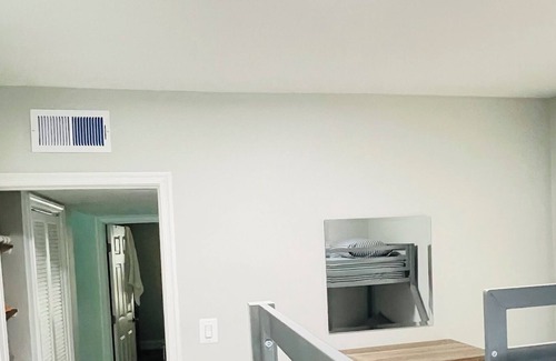 Gary House | Cozy , peaceful and happy home to enjoy