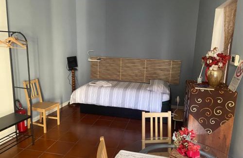 Vercelli Apartment | COZY Place 26