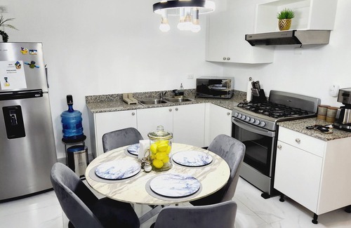 Punta Cana Village Condo | Cozy Place Cozy Space Las Cayenas Punta Cana