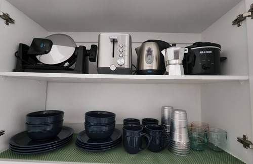 Punta Cana Village Condo | Cozy Place Cozy Space Las Cayenas Punta Cana