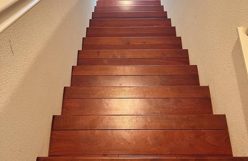 Milpitas House | Cozy/Private Enjoyable townhome in Milpitas