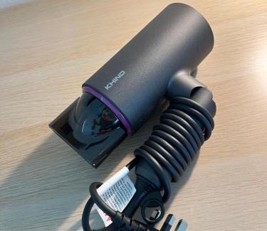 Nibong Tebal House | Cozy Private Room for Relaxing Stays