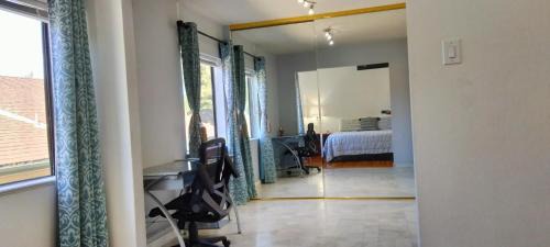 Benicia Apartment | Cozy, Quiet Home in Family-Friendly Neighborhood!