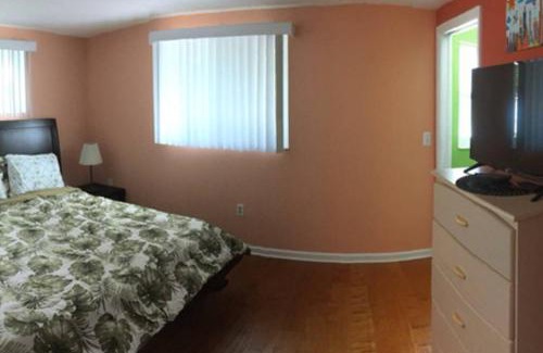 Bee Ridge Villa | Cozy retreat in sunny Florida