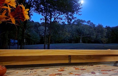 Sullivan Cottage | Cozy Retreat Surrounded by Nature