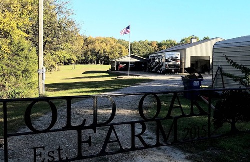 Sullivan Cottage | Cozy Retreat Surrounded by Nature