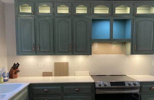 Georgetown House | Cozy Riverfront Home on Drayton Island, the bass fishing capital of the world!