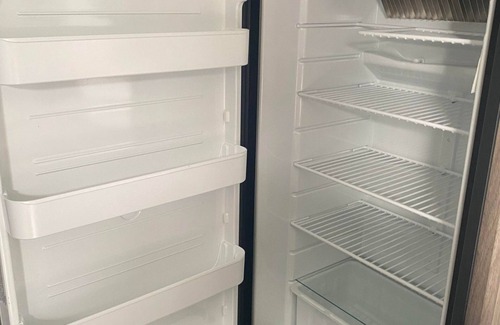 Jordan Valley House | Cozy RV2 with WiFi and AC in the Owyhee's. Jordan Valley Oregon