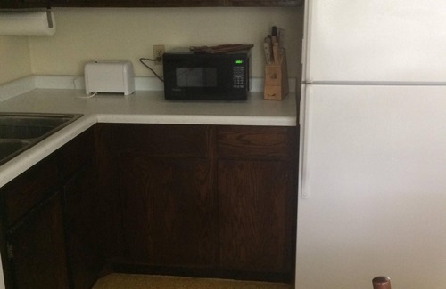 Elma Apartment | Cozy Stay at Economical Prices!