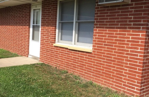 Elma Apartment | Cozy Stay at Economical Prices!
