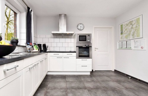 Barvaux House | Cozy stay near Durbuy woods
