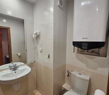 Borovets Apartment | Cozy studio 125 in Villa Park