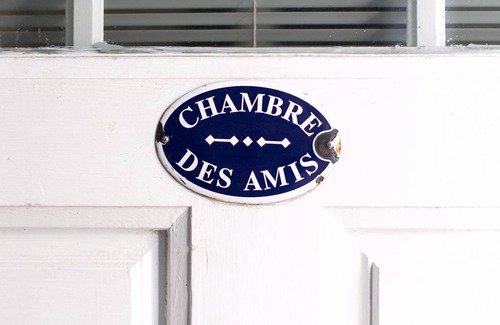 Mill Valley House | Cozy Studio/Bath Steps To Downtown Mill Valley With Own Entrance