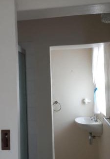 Goodwood Apartment | Cozy studio flat in Goodwood