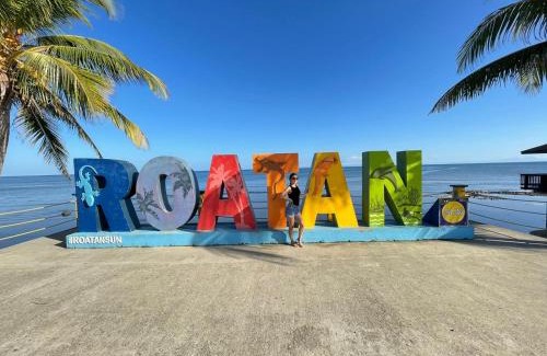 West End Apartment | Cozy Studio in Sunset Villas