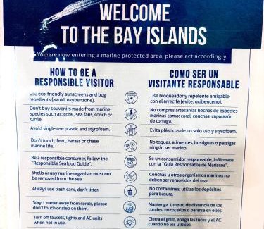 West End Apartment | Cozy Studio in Sunset Villas