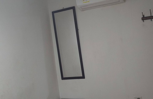 El Bosque Apartment | Cozy studio with WiFi and AC in charming Cartagena