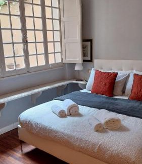 San Lorenzo Apartment | Cozy Suite San Marco centro vicino al Duomo