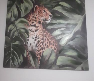 Cerro Azul Ski Chalet | Cozy Tiny Home in Cerro Azul, Panama