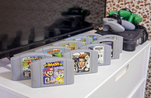 Morganton House | Cozy Victorian in the Center of downtown Morganton (Dog Friendly!)