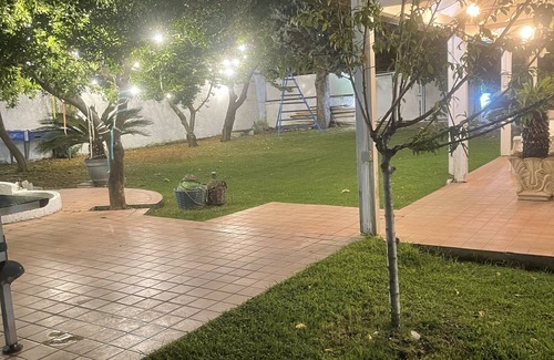 Magazzeno Villa | Cozy villa with pool a stone's throw from the Amalfi coast