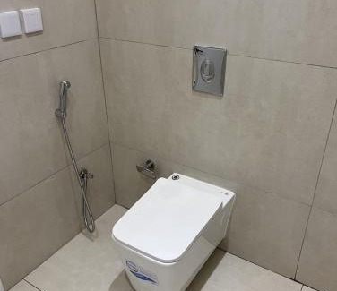 Riyadh Apartment | Cozzzy Apartments