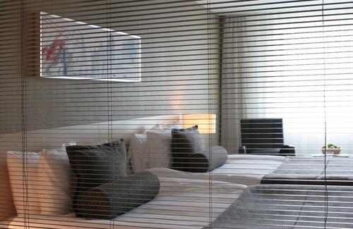 Yenimahalle Hotel | CPAnkara Hotel