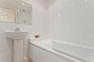 Windermere Hotel | Craig Manor