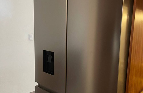 Chicxulub Puerto Apartment | Create Memories: Apartment with Ocean Views, Sunsets, and Rooftop!