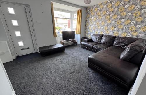 Doncaster Apartment | Create your Home from Home