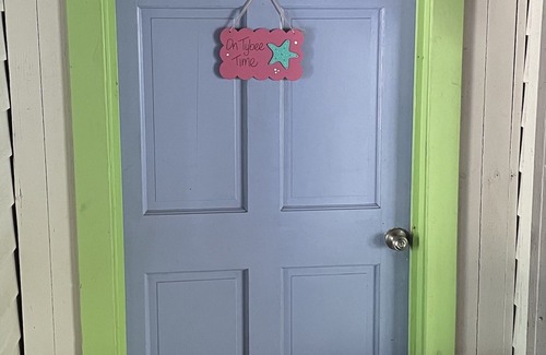 Savannah Beach Cottage | Creating Memories that You Will Long Remember!